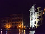 Nacht in Venedig-026.jpg